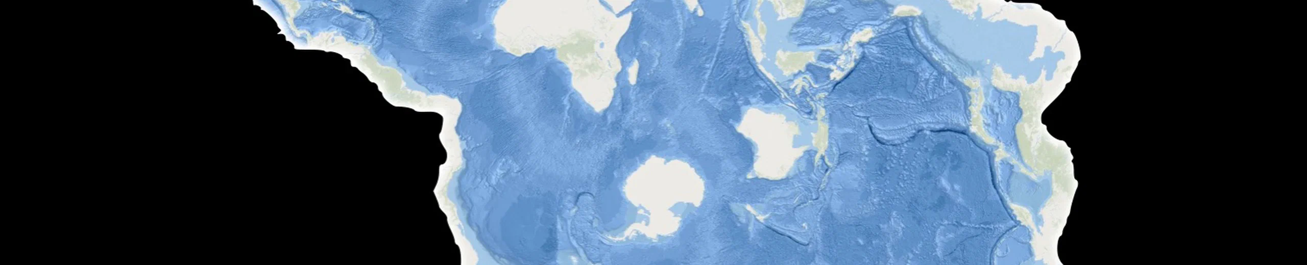 Marine Ecology (BI351)