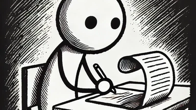 Scientific Writing (IB514) featured image