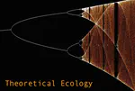 Theoretical Ecology (BI592)