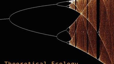 Theoretical Ecology (IB592) featured image