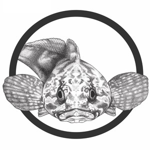 NovakLab