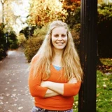 Alicen Billings