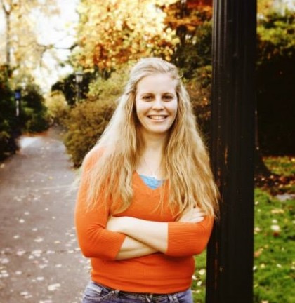 Alicen Billings
