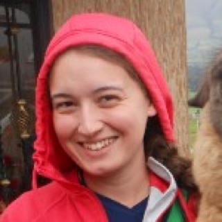 Beatriz Werber