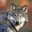 Chris Wolf