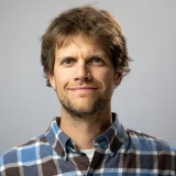 Dan Preston