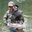 Jeremy Henderson