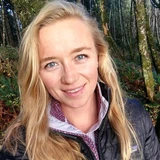 Julia Bingham