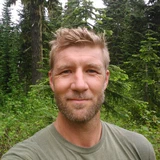 Kurt Ingeman