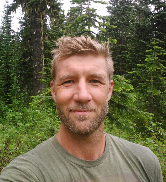 Kurt Ingeman