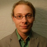 Kyle Coblentz