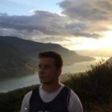 Jonny Schwartz