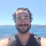 Zachary Randell