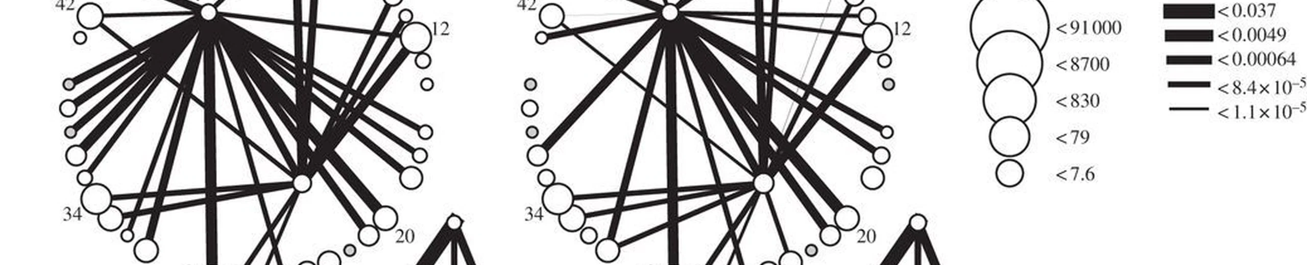Trophic omnivory across a productivity gradient: intraguild predation theory and the structure and strength of species interactions